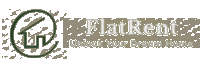Címlap